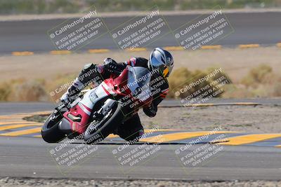 media/Oct-08-2022-SoCal Trackdays (Sat) [[1fc3beec89]]/Turn 14 (1050am)/